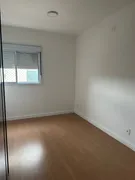 Apartamento com 3 Quartos para alugar, 73m² no Melville Empresarial Ii, Barueri - Foto 11