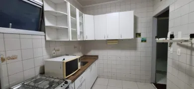 Apartamento com 2 Quartos à venda, 60m² no Jardim Paulicéia, Campinas - Foto 10