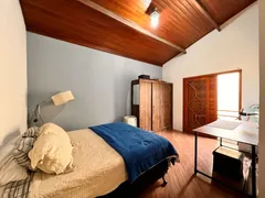 Casa de Condomínio com 4 Quartos à venda, 230m² no Vila Rio de Janeiro, Guarulhos - Foto 31