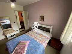 Apartamento com 1 Quarto à venda, 56m² no Saúde, São Paulo - Foto 7