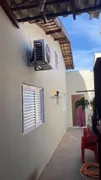 Casa com 2 Quartos à venda, 150m² no Sao Francisco, São José do Rio Preto - Foto 8