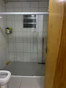 Casa com 2 Quartos à venda, 120m² no Parque Suburbano, Itapevi - Foto 12