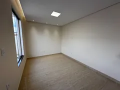 Casa com 3 Quartos à venda, 130m² no Atenas, Igarapé - Foto 15