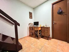 Casa com 3 Quartos à venda, 194m² no Afonso Pena, São José dos Pinhais - Foto 28
