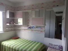 Apartamento com 4 Quartos à venda, 122m² no Jardim Bonfiglioli, Jundiaí - Foto 30