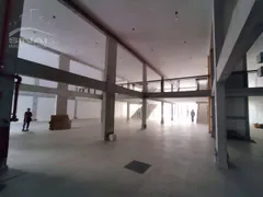 Prédio Inteiro para alugar, 2500m² no Bom Retiro, São Paulo - Foto 1