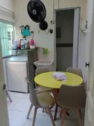 Apartamento com 3 Quartos à venda, 100m² no Maracanã, Rio de Janeiro - Foto 22