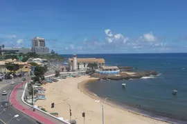 Prédio Inteiro à venda, 1591m² no Rio Vermelho, Salvador - Foto 5