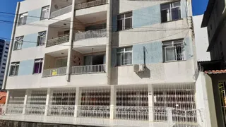 Apartamento com 2 Quartos à venda, 80m² no Canela, Salvador - Foto 40