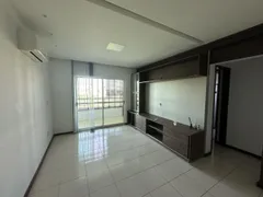 Apartamento com 2 Quartos para alugar, 90m² no Parque Rosário, Campos dos Goytacazes - Foto 2