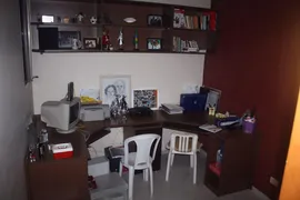 Sobrado com 3 Quartos à venda, 156m² no Jardim D'abril, Osasco - Foto 8