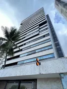 Cobertura com 5 Quartos à venda, 750m² no Boa Viagem, Recife - Foto 25