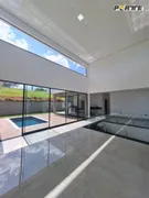 Casa de Condomínio com 3 Quartos à venda, 197m² no Condomínio Villa Real de Bragança, Bragança Paulista - Foto 4