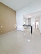 Casa com 3 Quartos à venda, 125m² no Jardim Ipê, Goiânia - Foto 7