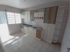 Apartamento com 2 Quartos à venda, 69m² no Fragata, Pelotas - Foto 8