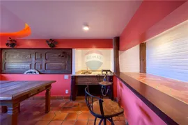 Casa de Condomínio com 4 Quartos à venda, 370m² no Quitandinha, Petrópolis - Foto 25