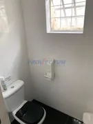 Casa com 1 Quarto à venda, 228m² no Jardim do Lago, Campinas - Foto 25