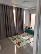 Casa de Condomínio com 5 Quartos à venda, 288m² no Residencial Granville, Goiânia - Foto 10