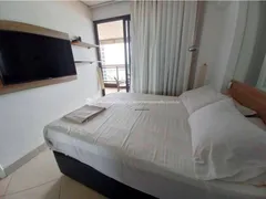 Apartamento com 2 Quartos para alugar, 82m² no Meireles, Fortaleza - Foto 55