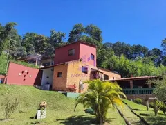 Casa com 3 Quartos à venda, 343m² no Parque Paraíso, Santana de Parnaíba - Foto 5