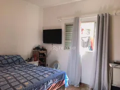 Casa com 3 Quartos à venda, 107m² no Vila Santos, Caçapava - Foto 10