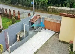 Casa com 3 Quartos à venda, 200m² no Monte Verde, Florianópolis - Foto 4