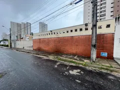 Prédio Inteiro com 5 Quartos à venda, 437m² no Engenheiro Luciano Cavalcante, Fortaleza - Foto 3