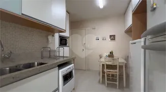 Apartamento com 3 Quartos à venda, 140m² no Itaim Bibi, São Paulo - Foto 13