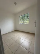 Apartamento com 2 Quartos à venda, 72m² no João Costa, Joinville - Foto 7