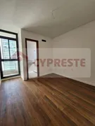 Apartamento com 2 Quartos à venda, 79m² no Praia da Costa, Vila Velha - Foto 20