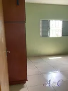 Fazenda / Sítio / Chácara com 2 Quartos à venda, 210m² no Centro, Potirendaba - Foto 20