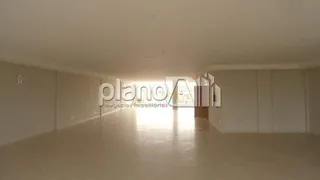 para alugar, 300m² no Parque Olinda, Gravataí - Foto 3