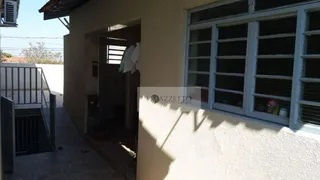 Sobrado com 4 Quartos à venda, 210m² no Vila Furlan, Indaiatuba - Foto 22