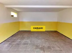 Casa com 3 Quartos à venda, 220m² no LOURENZI, Boituva - Foto 13