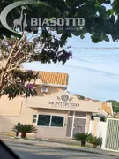 Casa de Condomínio com 3 Quartos à venda, 186m² no Chacaras Silvania, Valinhos - Foto 2