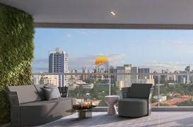 Apartamento com 3 Quartos à venda, 141m² no Fátima, Fortaleza - Foto 44