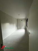 Casa com 3 Quartos à venda, 120m² no Boa Vista, Novo Hamburgo - Foto 5