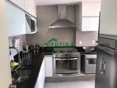 Apartamento com 3 Quartos à venda, 116m² no Recreio Dos Bandeirantes, Rio de Janeiro - Foto 11