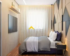 Apartamento com 3 Quartos à venda, 77m² no Palmeiras Parque Durval de Barros, Ibirite - Foto 14