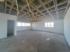 Conjunto Comercial / Sala para alugar, 93m² no Centro, Rolândia - Foto 2