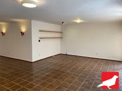 Apartamento com 3 Quartos à venda, 187m² no Itaim Bibi, São Paulo - Foto 6