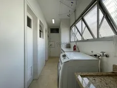Apartamento com 4 Quartos à venda, 203m² no Higienópolis, São Paulo - Foto 19