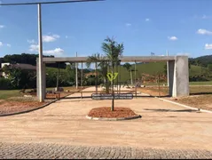 Terreno / Lote / Condomínio à venda, 325m² no Belchior Central, Gaspar - Foto 1