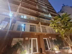 Apartamento com 1 Quarto à venda, 31m² no Casa Verde, São Paulo - Foto 11