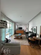 Apartamento com 3 Quartos à venda, 165m² no Vila Andrade, São Paulo - Foto 1