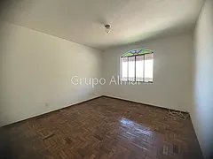 Casa com 6 Quartos à venda, 285m² no Cruzeiro do Sul, Juiz de Fora - Foto 13