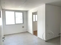 Apartamento com 2 Quartos à venda, 34m² no Móoca, São Paulo - Foto 1