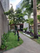 Apartamento com 3 Quartos à venda, 93m² no Tamarineira, Recife - Foto 15