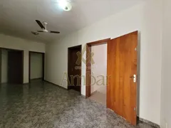 Sobrado com 5 Quartos para alugar, 200m² no Vila Carvalho, Ribeirão Preto - Foto 30
