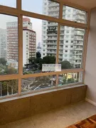 Apartamento com 2 Quartos à venda, 74m² no Jardim Bela Vista Zona Norte, São Paulo - Foto 1